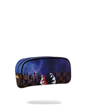 CHAMPION OF THE GALAXY POUCH