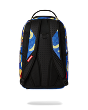 MINIONS MADNESS BACKPACK