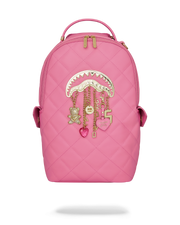 CAME TO SLAY BACKPACK