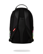 STACKED AND RELAXED MONEY BOYS BACKPACK