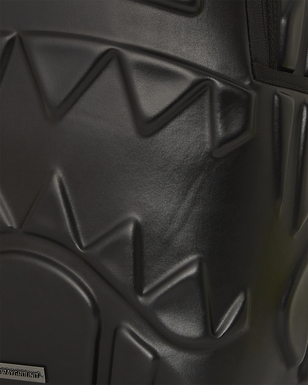AERO PHANTOM BACKPACK