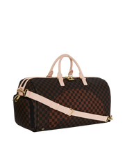BANDOLERO NOUVEAU DUFFLE
