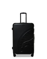 NIGHTFALL SHARKITECTURE FULL-SIZE LUGGAGE