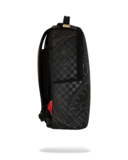 WORLD WIDE WEB DLXSV BACKPACK