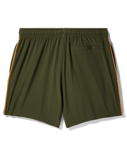 SPECIAL OPS GLOBAL HAWK SWIM SHORTS
