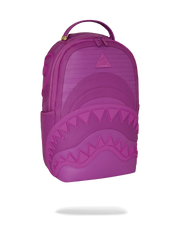 SAKURA SHOCKWAVE-MURASAKI DLX BACKPACK