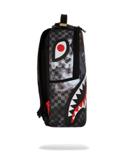BLEACH SHADOW CLASH DLXV BACKPACK