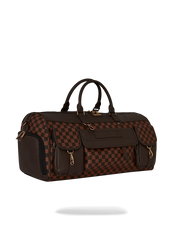 SPECIAL OPS AIR CARGO DUFFLE