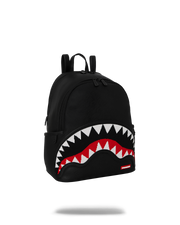 KNIT COMMANDER SAVAGE BACKPACK