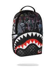BLEACH SHADOW CLASH DLXV BACKPACK
