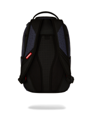 MLS SAN DIEGO FC DEFENDER BACKPACK