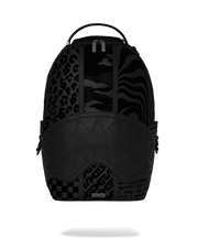 NEMESIS HUNT BACKPACK