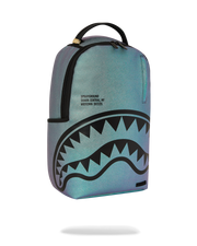THE SLICKNESS BACKPACK