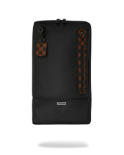 CHECKPOINT ROYALE SMARTPACK