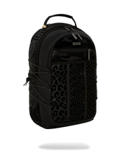 NEMESIS HUNT NOMAD BACKPACK