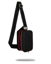 THE HERO HARD-SHELL SLING