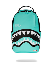 SHARK CENTRAL ADRIATIC DLXSV BACKPACK