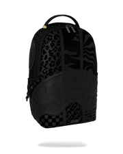 NEMESIS HUNT BACKPACK