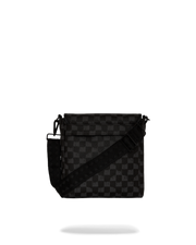 SHARKS IN PARIS THUNDERDRIP MESSENGER SLING