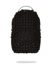 GRIDLOCK ARMOR BACKPACK