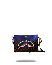 CHAMPION OF THE GALAXY CROSSOVER CLUTCH