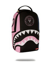 MLS INTER MIAMI CF TRICOLORS OFFSIDE BACKPACK
