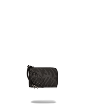 4AM WALLET