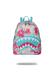 GARDEN DELIGHT SAVAGE BACKPACK