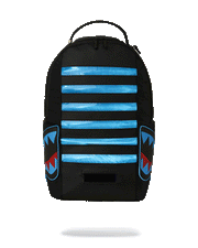 BLUECODE INFRAFRAME BACKPACK