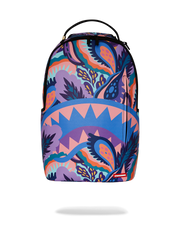 AQUATIC DAZE DLXSV BACKPACK