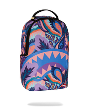 AQUATIC DAZE DLXSV BACKPACK