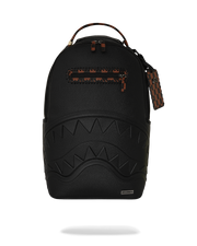 CHECKPOINT ROYALE BACKPACK