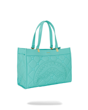 ROCOCCO TORTUGA TOTE