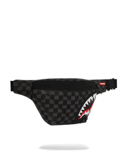 SHARKS IN PARIS THUNDERDRIP SAVVY CROSSBODY