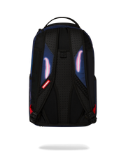 GUNDAM BATTLE MODE DLXR BACKPACK