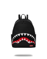 KNIT COMMANDER SAVAGE BACKPACK