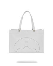 THE HEADQUARTERS - REFLECTION TORTUGA TOTE