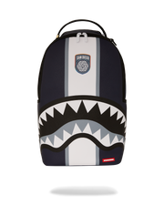 MLS SAN DIEGO FC DEFENDER BACKPACK