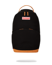 PORTER CARGO SHARK BACKPACK