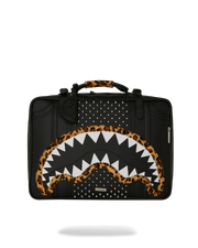 BACKSTAGE HANDHELD CARRY-ON CONVERTIBLE BACKPACK