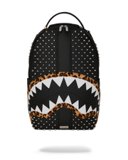 BACKSTAGE BACKPACK