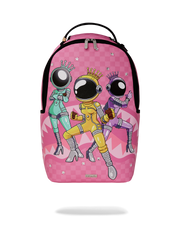 ASTROGALAXY DLXSV BACKPACK
