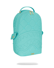 ROCOCCO BEAR DLXSV BACKPACK