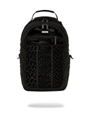 NEMESIS HUNT NOMAD BACKPACK