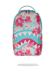 GARDEN DELIGHT BACKPACK