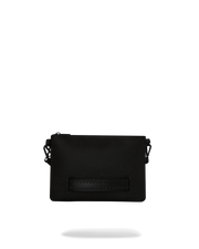 KNIT COMMANDER CROSSOVER CLUTCH