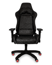 4AM GAMING CHAIR
