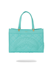ROCOCCO TORTUGA TOTE