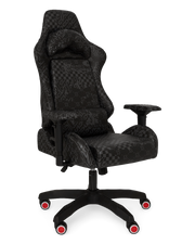 4AM GAMING CHAIR