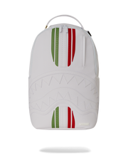 SHARKS IN PARIS GT ITALIA BACKPACK